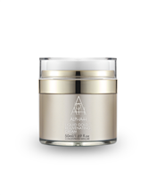 Alpha-H renews Liquid Gold line