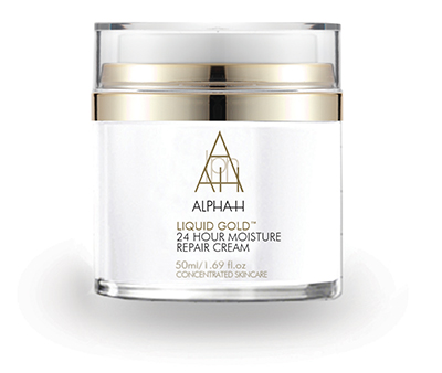 Alpha-H set to launch two new skin care products in January 2017