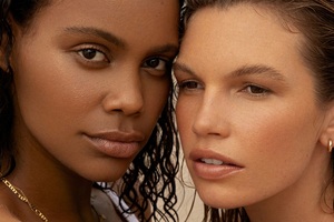 Alpha-H skin care is the latest beauty brand to become Leaping Bunny certified
