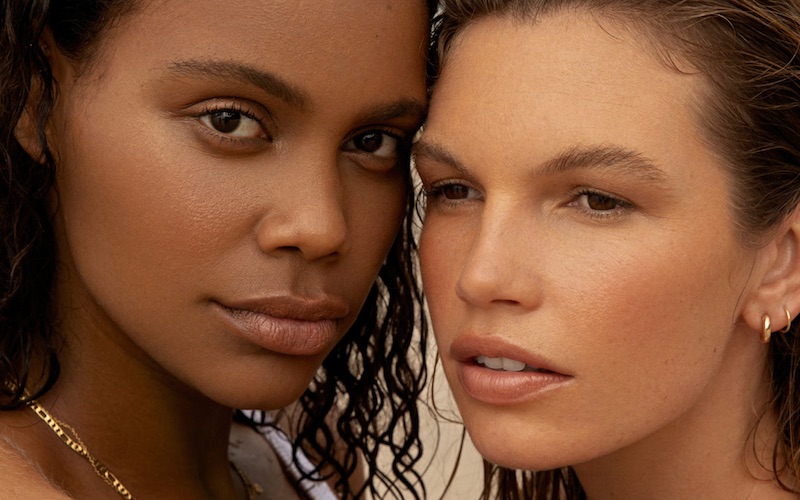 Alpha-H skin care is the latest beauty brand to become Leaping Bunny certified
