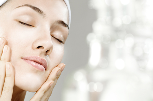 Alpha-Melight (ECO) by BioSpectrum: Skin Soothing & Lightening