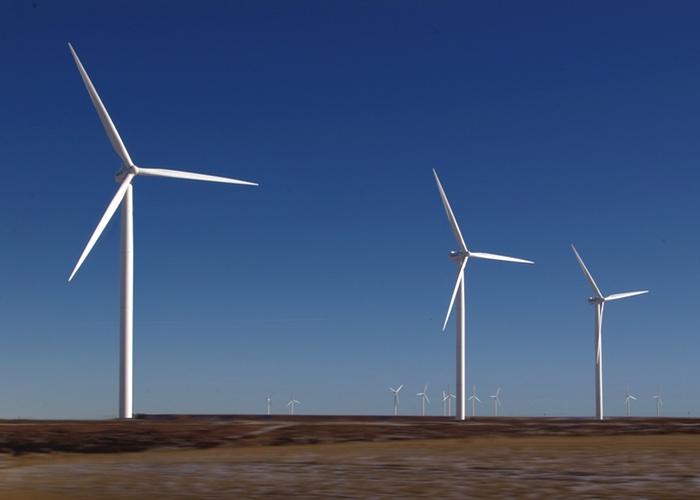 Altana pledges to go carbon neutral and calls on policy makers to act 