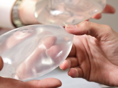 Alternative ‘boob job’ procedures gain popularity
