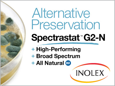Alternative Preservation Naturally