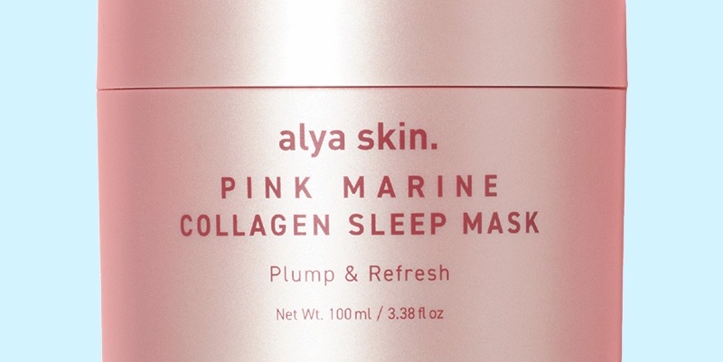 Alya Skin snapped up by Australian beauty player Frostbland