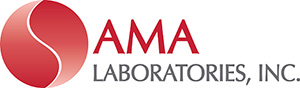 AMA Laboratories, Inc. proudly introduces AMA 3D