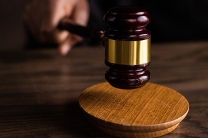 AMA Laboratories owner jailed for $46m cosmetic fraud scheme  