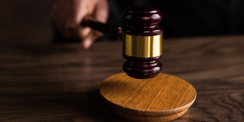 AMA Laboratories owner jailed for $46m cosmetic fraud scheme  