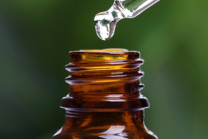 Amaranth seed oil set to soar