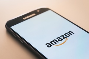 Amazon and eBay accused of selling cosmetics containing mercury