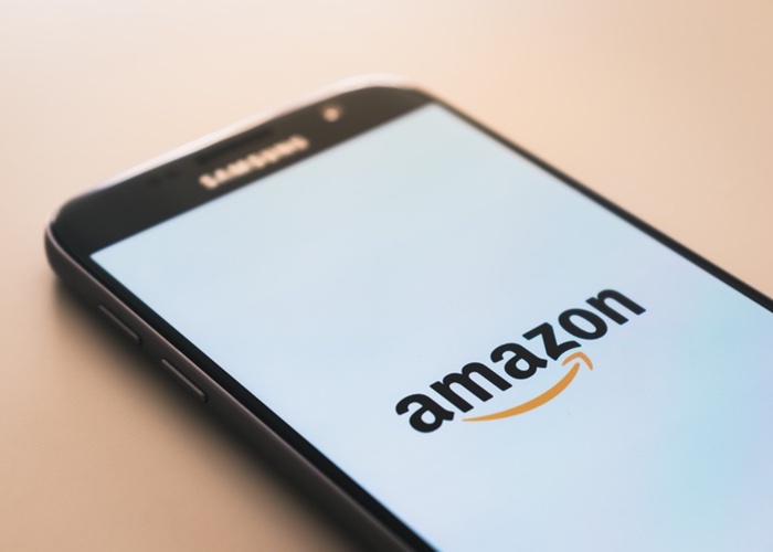 Amazon and eBay accused of selling cosmetics containing mercury