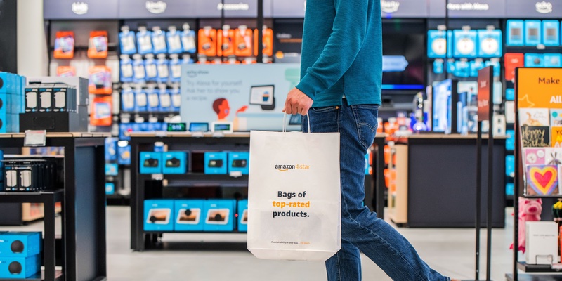 Amazon axes 18,000 jobs to cut costs in second wave of layoffs
