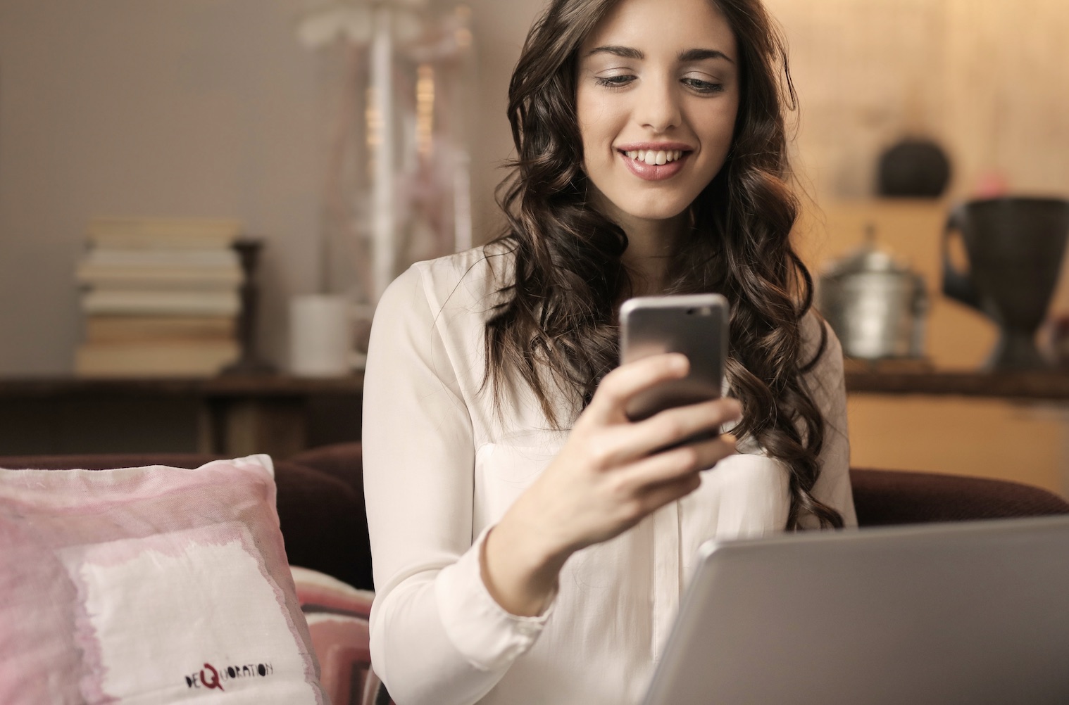 Amazon backs premium beauty with launch of Luxury Stores
