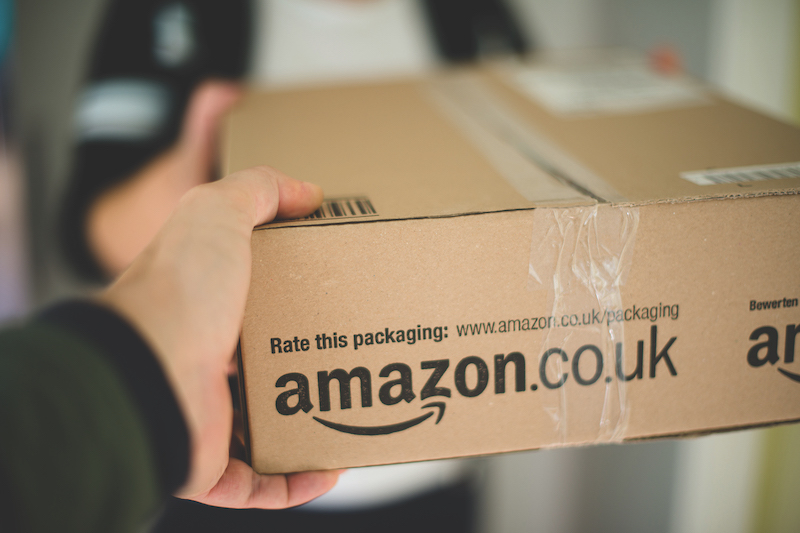 Amazon Beauty launches dedicated K-Beauty storefront