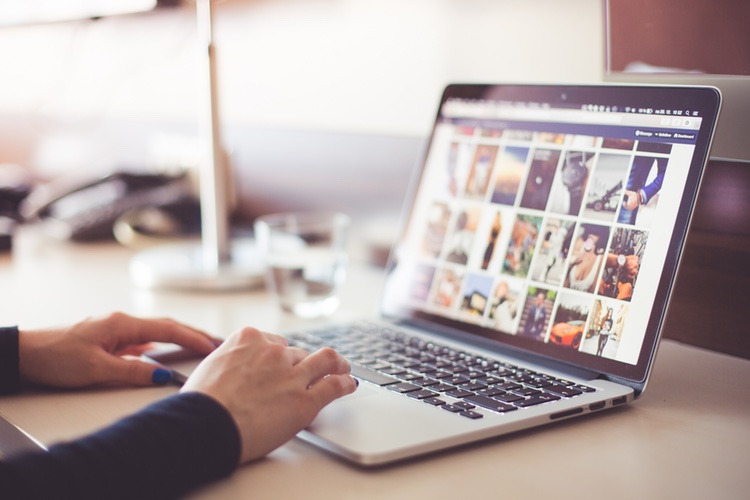 Amazon, boohoo.com, Very and PrettyLittleThing accused of unethical online practices 
