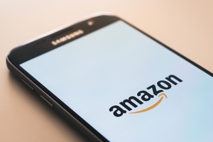 Amazon breaks into virtual make-up category with ModiFace