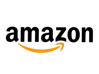 Amazon creates platform for Indian and Canadian start-ups with Launchpad