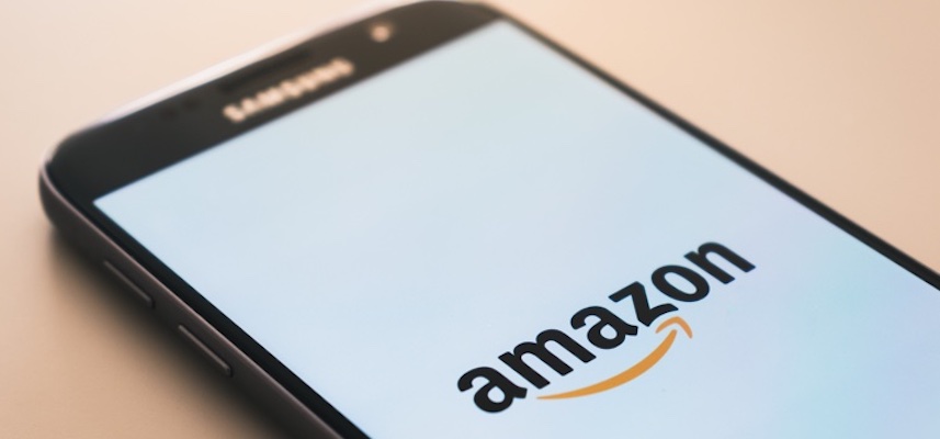 Amazon expands beauty offering in Japan with Istyle investment 