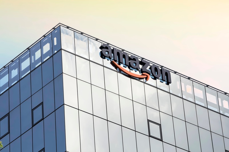 Amazon expands Beautyverse flagship event in India into nationwide commerce play