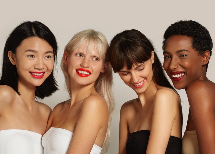 Amazon extends find. fashion range into beauty 