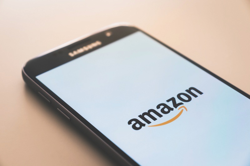 Amazon Haul – the new rival to TikTok Shop?