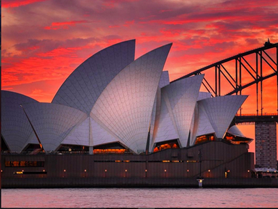 Amazon: How will the retail giant revolutionise the Australian marketplace?