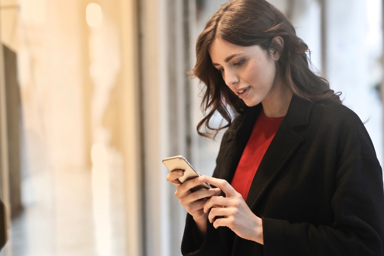 Amazon’s International Shopping service further expands in South America