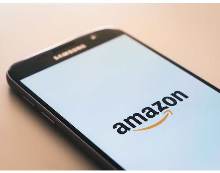 Amazon's Jeff Bezos scoops crown in Bloomberg's Billionaire Index