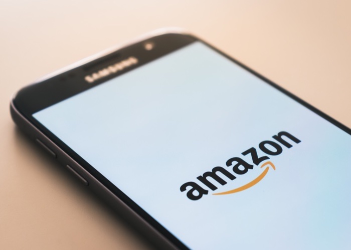 Amazon shuts e-commerce operations in China