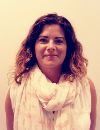 Amber Loki, Product Developer at Sainsbury’s talks about creating the brand\'s new beauty offering