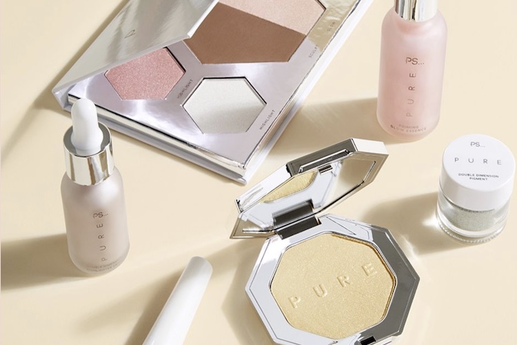 Amelia Knight acquires cosmetics supplier Longshawe Packaging
