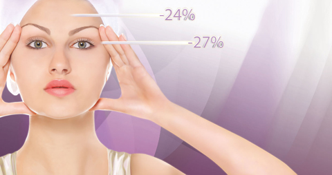 Ameliox by Mibelle Biochemistry