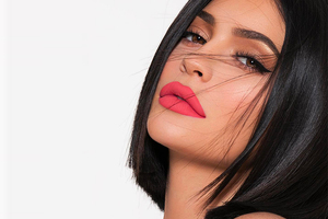 America the beautiful: Influencer brands shake up the US cosmetics market