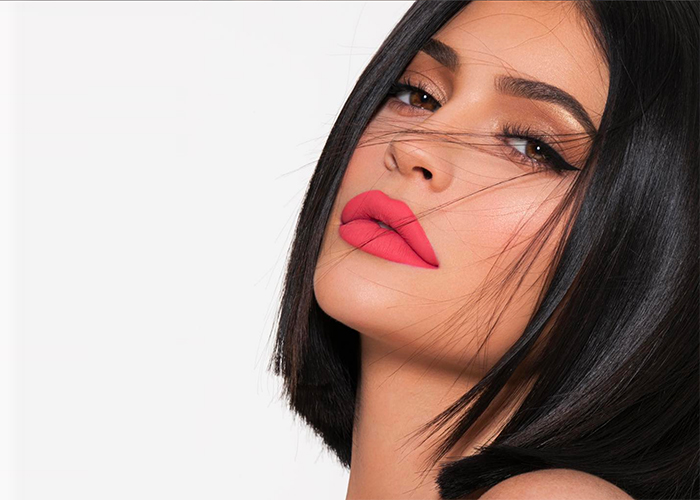 America the beautiful: Influencer brands shake up the US cosmetics market