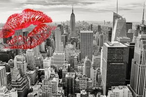 American beauty: Five things we learned at Suppliers’ Day
