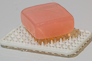 American Cleaning Institute issues triclosan rebuttal