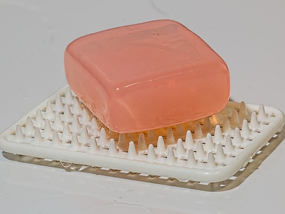 American Cleaning Institute issues triclosan rebuttal