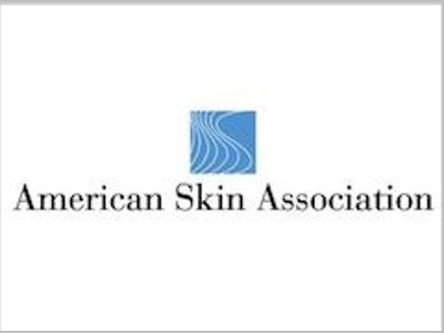 American Skin Association appoints Tyler Steele to its Education Council