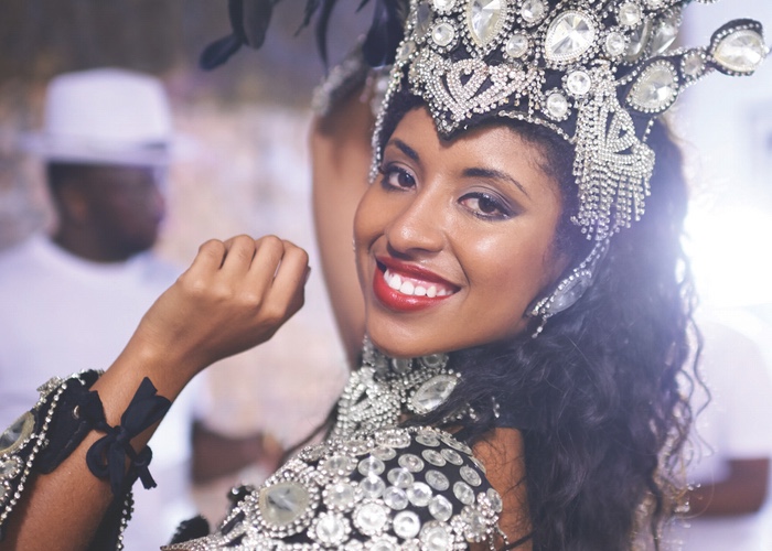 Americas – Brazil: Colour Cosmetics Market Report 2017