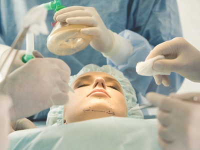 Americas – Brazil: Cosmetic Procedures Market Report 2017