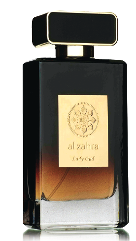 Americas - Brazil: Fragrance Market Report 2017