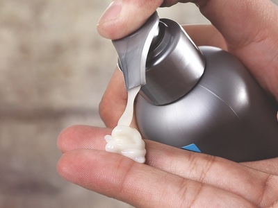 Americas - Brazil: Male Grooming Market Report 2017
