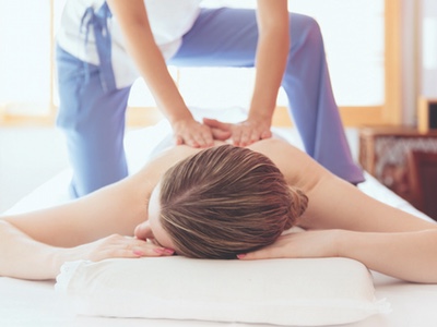 Americas – Brazil: Spa & Salon Market Report 2017