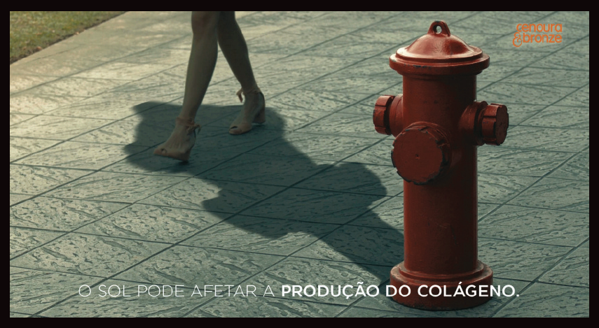Americas - Brazil: Sun Care Market Report 2017