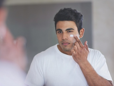 Americas - Mexico: Male Grooming Market Report 2017