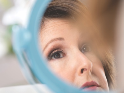 Americas – US: Cosmetics Procedures Market Report 2017