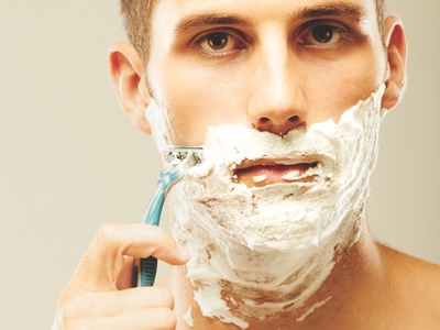 Americas - US: Male Grooming Market Report 2017