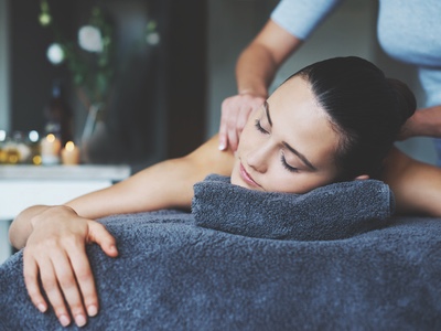 Americas – US: Spa & Salon Market Report 2017