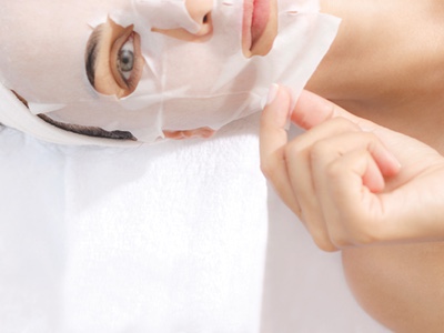 Americas - USA: Skin Care 2017