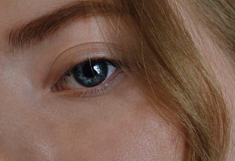 Ameyezing from Sederma targets dark undereye circles
